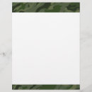 Recherche de militaire prospectus Camouflage