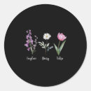 Recherche de chemise fleur autocollants Américain