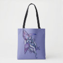 Recherche de fae sacs Lune
