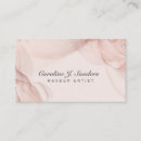 Recherche de roses cartes visite Salon