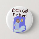 Recherche de remerciez badges Un dieu