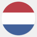 Recherche de drapeau nederland travaux manuels fêtes Amsterdam