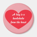 Recherche de fainéant magnets Idiot