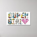 Recherche de cir el posters Fille