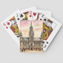 Recherche de belgique jeux de cartes Voyage