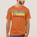 Recherche de flynn tshirts Vacances