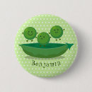 Recherche de pois badges Humour