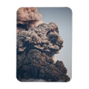 Recherche de éruption magnets Nuages