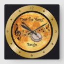 Recherche de montre de poche horloges Temps