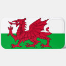 Recherche de cymru iphone coques Souillé