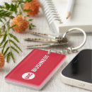 Recherche de administration porteclés Logo