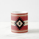 Recherche de bohemian tasses Motif