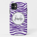 Recherche de marrant iphone coques Mignon