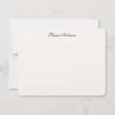 Recherche de calligraphie bureau fournitures Professionnel