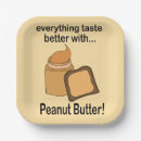 Recherche de nourriture assiettes Foodie