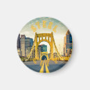 Recherche de wall magnets Architecture