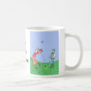 Recherche de golf café tasses Drôle