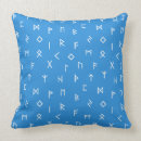 Recherche de vikings coussins Guerrier