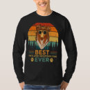 Recherche de shetland sheepdog tshirts Meilleur