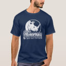 Recherche de grosses plaisanteries tshirts Rhinocéros
