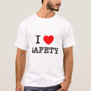 Recherche de assurance vêtements Sécurité