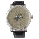 Recherche de les jumeaux montres Astrologie