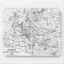 Recherche de empire tapis souris Moderne