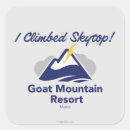 Recherche de romans autocollants Horreur