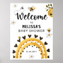 Recherche de maman à être posters Doux comme peut être