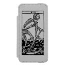 Recherche de occulte iphone coques Mystique