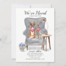 Recherche de weimaraner invitations Dog