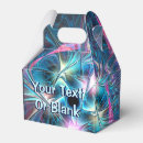 Recherche de multicolore ballotins Géométrique