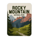 Recherche de le colorado magnets Rochers