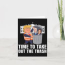 Recherche de truie vœux cartes Politique