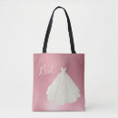 Recherche de de mariage cadeaux Mariés