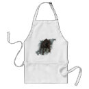 Recherche de earth tabliers Thorin oakenshield