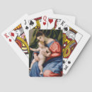 Recherche de madonna jeux de cartes Christianity