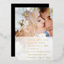 Recherche de bal mariage invitations Couple