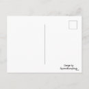 Recherche de basset vœux cartes Adorable