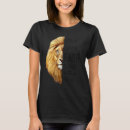 Recherche de soyez courageux tshirts Foi