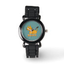 Recherche de soyez courageux montres Animal