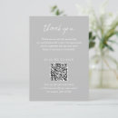 Recherche de qr code vœux cartes Simple