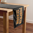 Recherche de halloween chemins de tables Horreur