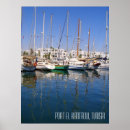 Recherche de tunisie posters Voyage