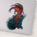 Recherche de legende voiture autocollants Mythe