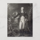 Recherche de révolution américaine cartes postales Historique