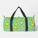 Recherche de divertissement sacs Motif