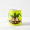 Recherche de magie de noël tasses Muqueuse