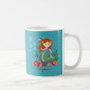 Recherche de dream tasses Pour enfants