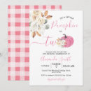 Recherche de foudre invitations Tomber amoureux